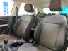 USED 2017 67 VOLKSWAGEN POLO 1.0 MATCH EDITION 5d 60 BHP 6 MONTHS WARR, NEW SERVICE & MOT