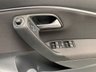 USED 2017 67 VOLKSWAGEN POLO 1.0 MATCH EDITION 5d 60 BHP 6 MONTHS WARR, NEW SERVICE & MOT
