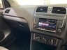 USED 2017 67 VOLKSWAGEN POLO 1.0 MATCH EDITION 5d 60 BHP 6 MONTHS WARR, NEW SERVICE & MOT