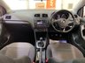 USED 2017 67 VOLKSWAGEN POLO 1.0 MATCH EDITION 5d 60 BHP 6 MONTHS WARR, NEW SERVICE & MOT