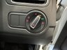 USED 2017 67 VOLKSWAGEN POLO 1.0 MATCH EDITION 5d 60 BHP 6 MONTHS WARR, NEW SERVICE & MOT