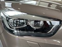 USED 2019 19 FORD KUGA VIGNALE Vignale 4 SERVICES - LAST 02/23