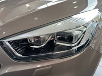 USED 2019 19 FORD KUGA VIGNALE Vignale 4 SERVICES - LAST 02/23