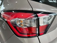 USED 2019 19 FORD KUGA VIGNALE Vignale 4 SERVICES - LAST 02/23