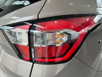 USED 2019 19 FORD KUGA VIGNALE Vignale 4 SERVICES - LAST 02/23