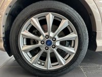 USED 2019 19 FORD KUGA VIGNALE Vignale 4 SERVICES - LAST 02/23