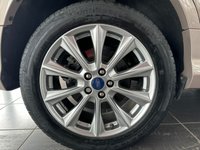USED 2019 19 FORD KUGA VIGNALE Vignale 4 SERVICES - LAST 02/23