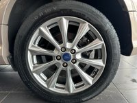 USED 2019 19 FORD KUGA VIGNALE Vignale 4 SERVICES - LAST 02/23