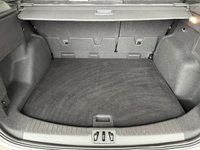 USED 2019 19 FORD KUGA VIGNALE Vignale 4 SERVICES - LAST 02/23