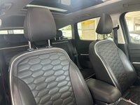 USED 2019 19 FORD KUGA VIGNALE Vignale 4 SERVICES - LAST 02/23