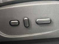 USED 2019 19 FORD KUGA VIGNALE Vignale 4 SERVICES - LAST 02/23