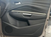 USED 2019 19 FORD KUGA VIGNALE Vignale 4 SERVICES - LAST 02/23