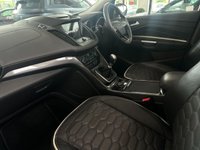 USED 2019 19 FORD KUGA VIGNALE Vignale 4 SERVICES - LAST 02/23