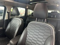 USED 2019 19 FORD KUGA VIGNALE Vignale 4 SERVICES - LAST 02/23