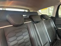 USED 2019 19 FORD KUGA VIGNALE Vignale 4 SERVICES - LAST 02/23