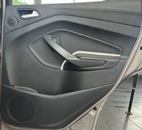 USED 2019 19 FORD KUGA VIGNALE Vignale 4 SERVICES - LAST 02/23
