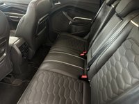 USED 2019 19 FORD KUGA VIGNALE Vignale 4 SERVICES - LAST 02/23