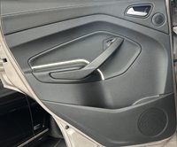USED 2019 19 FORD KUGA VIGNALE Vignale 4 SERVICES - LAST 02/23