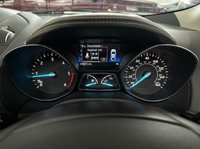 USED 2019 19 FORD KUGA VIGNALE Vignale 4 SERVICES - LAST 02/23