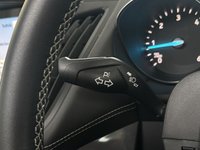 USED 2019 19 FORD KUGA VIGNALE Vignale 4 SERVICES - LAST 02/23