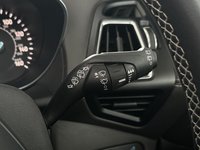 USED 2019 19 FORD KUGA VIGNALE Vignale 4 SERVICES - LAST 02/23