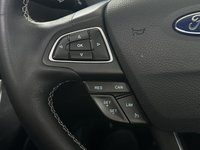USED 2019 19 FORD KUGA VIGNALE Vignale 4 SERVICES - LAST 02/23