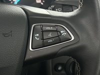 USED 2019 19 FORD KUGA VIGNALE Vignale 4 SERVICES - LAST 02/23