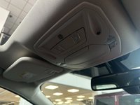 USED 2019 19 FORD KUGA VIGNALE Vignale 4 SERVICES - LAST 02/23