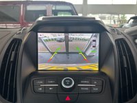 USED 2019 19 FORD KUGA VIGNALE Vignale 4 SERVICES - LAST 02/23