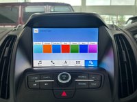 USED 2019 19 FORD KUGA VIGNALE Vignale 4 SERVICES - LAST 02/23