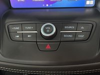 USED 2019 19 FORD KUGA VIGNALE Vignale 4 SERVICES - LAST 02/23