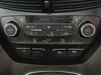 USED 2019 19 FORD KUGA VIGNALE Vignale 4 SERVICES - LAST 02/23