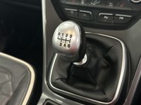 USED 2019 19 FORD KUGA VIGNALE Vignale 4 SERVICES - LAST 02/23