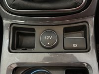 USED 2019 19 FORD KUGA VIGNALE Vignale 4 SERVICES - LAST 02/23