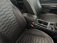 USED 2019 19 FORD KUGA VIGNALE Vignale 4 SERVICES - LAST 02/23