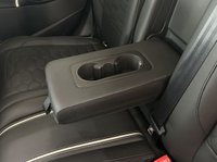 USED 2019 19 FORD KUGA VIGNALE Vignale 4 SERVICES - LAST 02/23