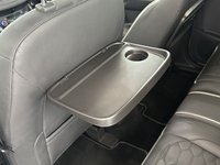 USED 2019 19 FORD KUGA VIGNALE Vignale 4 SERVICES - LAST 02/23