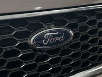USED 2019 19 FORD KUGA VIGNALE Vignale 4 SERVICES - LAST 02/23