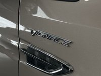 USED 2019 19 FORD KUGA VIGNALE Vignale 4 SERVICES - LAST 02/23