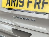 USED 2019 19 FORD KUGA VIGNALE Vignale 4 SERVICES - LAST 02/23