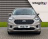 USED 2019 19 FORD KUGA VIGNALE Vignale 4 SERVICES - LAST 02/23