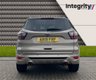 USED 2019 19 FORD KUGA VIGNALE Vignale 4 SERVICES - LAST 02/23