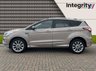 USED 2019 19 FORD KUGA VIGNALE Vignale 4 SERVICES - LAST 02/23