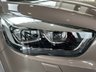 USED 2019 19 FORD KUGA VIGNALE Vignale 4 SERVICES - LAST 02/23