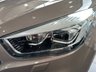 USED 2019 19 FORD KUGA VIGNALE Vignale 4 SERVICES - LAST 02/23