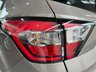USED 2019 19 FORD KUGA VIGNALE Vignale 4 SERVICES - LAST 02/23