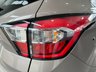 USED 2019 19 FORD KUGA VIGNALE Vignale 4 SERVICES - LAST 02/23