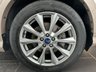 USED 2019 19 FORD KUGA VIGNALE Vignale 4 SERVICES - LAST 02/23