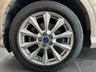USED 2019 19 FORD KUGA VIGNALE Vignale 4 SERVICES - LAST 02/23