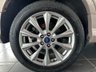 USED 2019 19 FORD KUGA VIGNALE Vignale 4 SERVICES - LAST 02/23